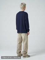 model_PS-A-3_back-angle-pose-var4