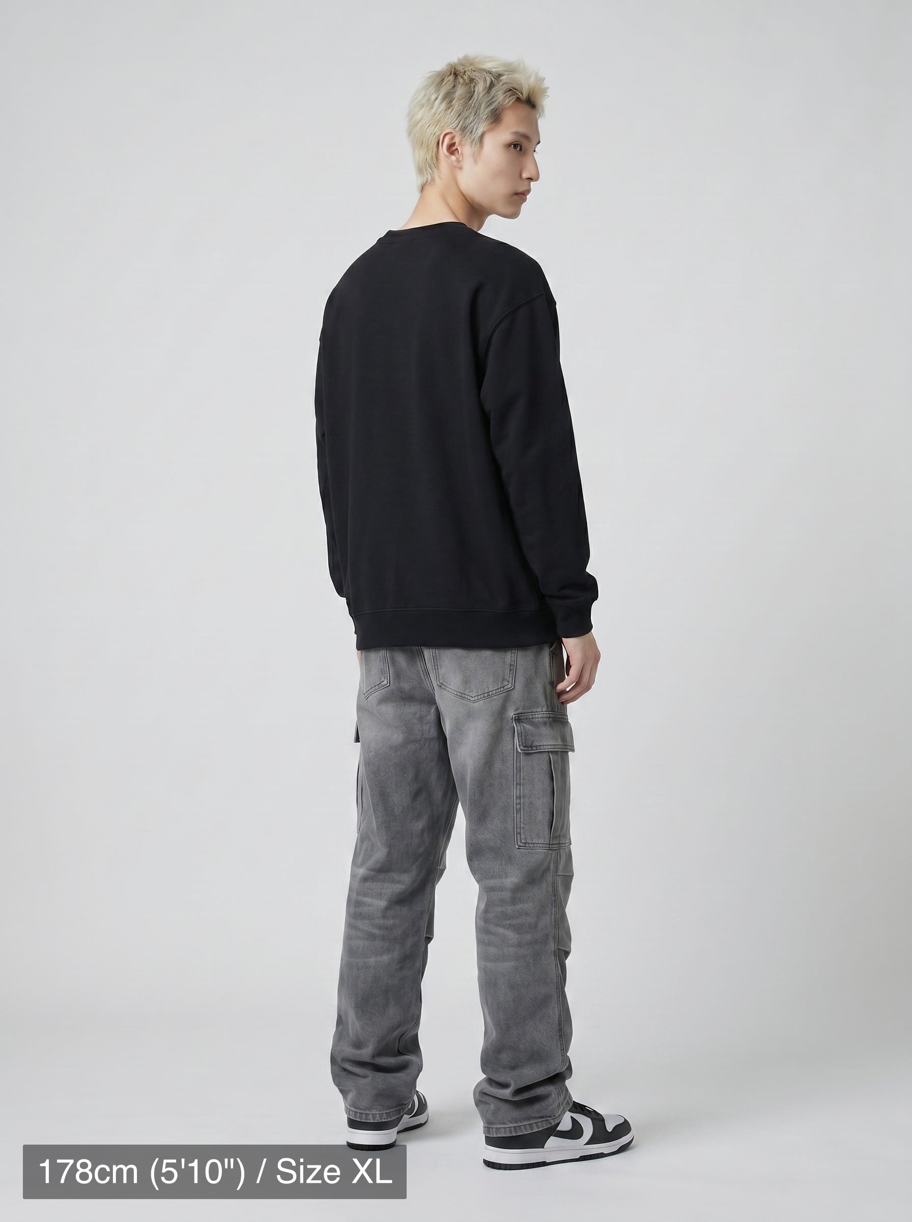 model_PS-A-3_back-angle-pose-var4