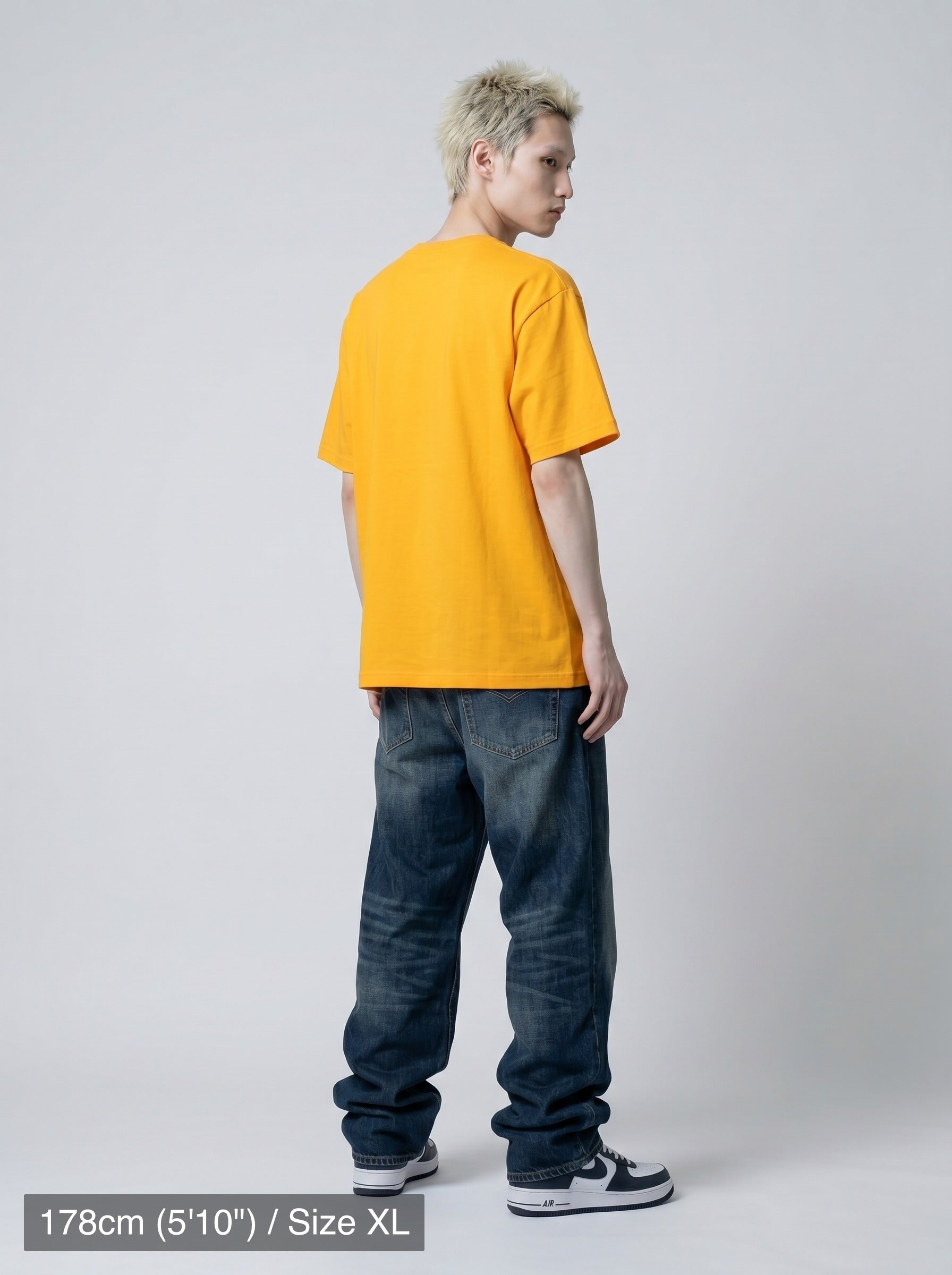 model_PS-A-3_back-angle-pose-var4