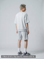 model_PS-A-3_back-angle-pose-var4