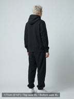 model_PS-A-3_back-angle-pose-var4