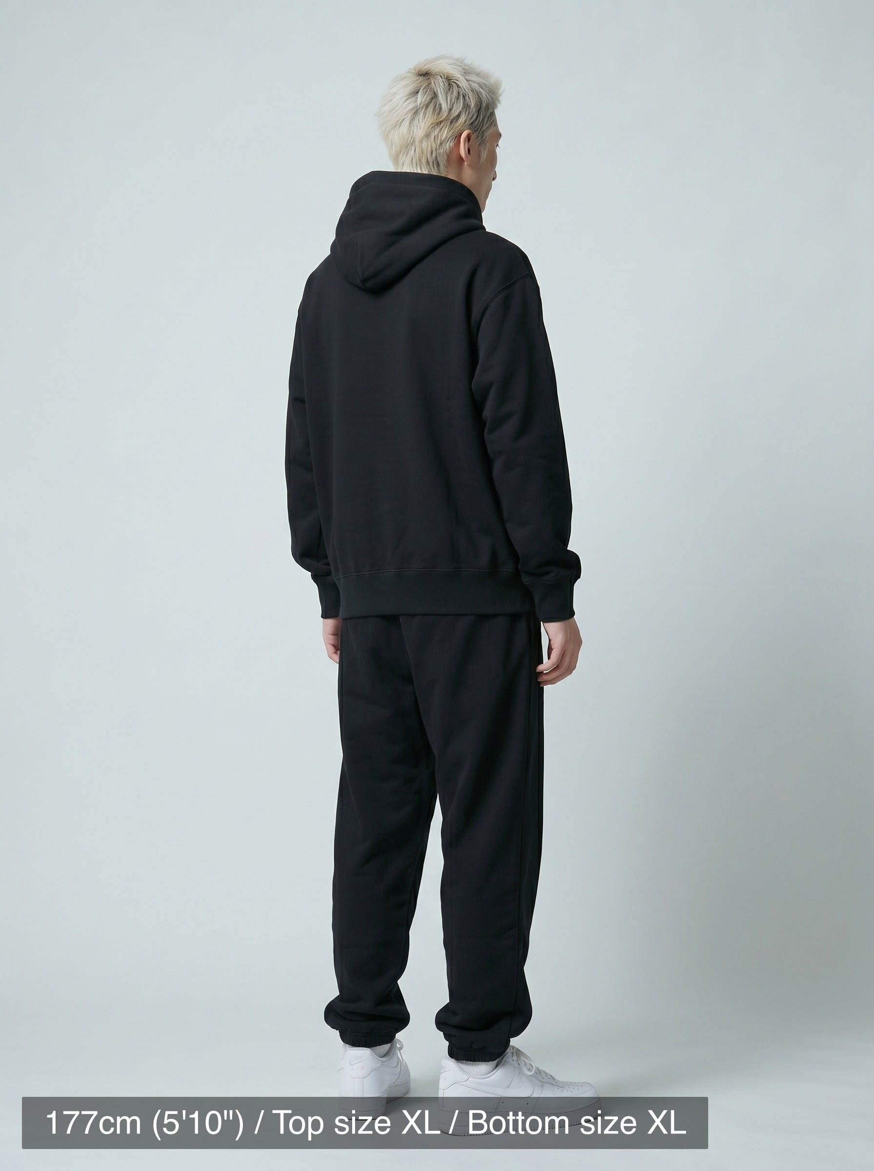 model_PS-A-3_back-angle-pose-var4