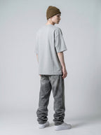 model_PS-A-3_back-angle-pose-var4