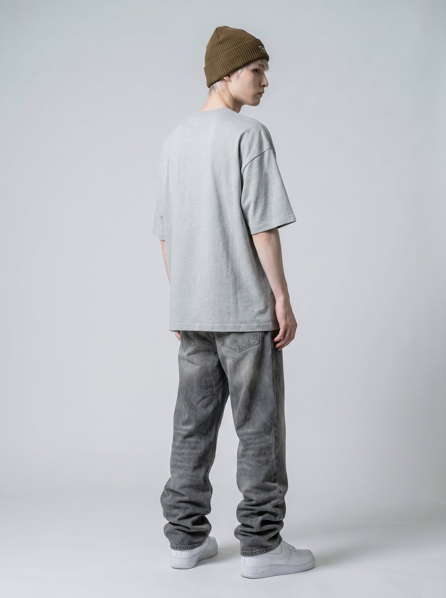 model_PS-A-3_back-angle-pose-var4