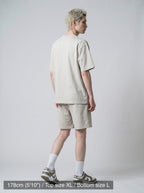 model_PS-A-3_back-angle-pose-var4