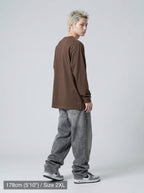 model_PS-A-3_back-angle-pose-var4
