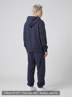 model_PS-A-3_back-angle-pose-var4
