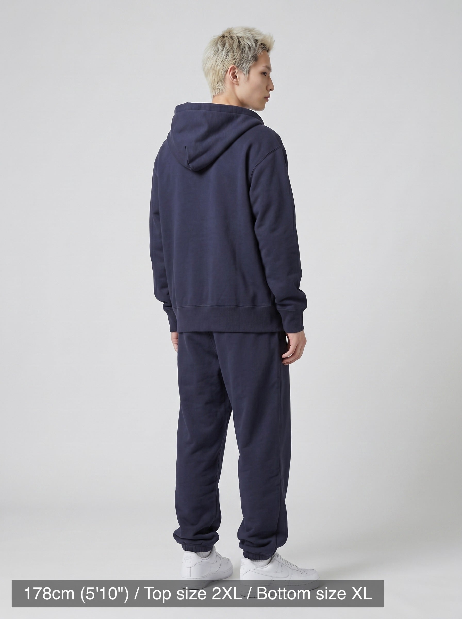model_PS-A-3_back-angle-pose-var4