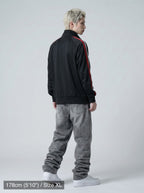 model_PS-A-3_back-angle-pose-var4