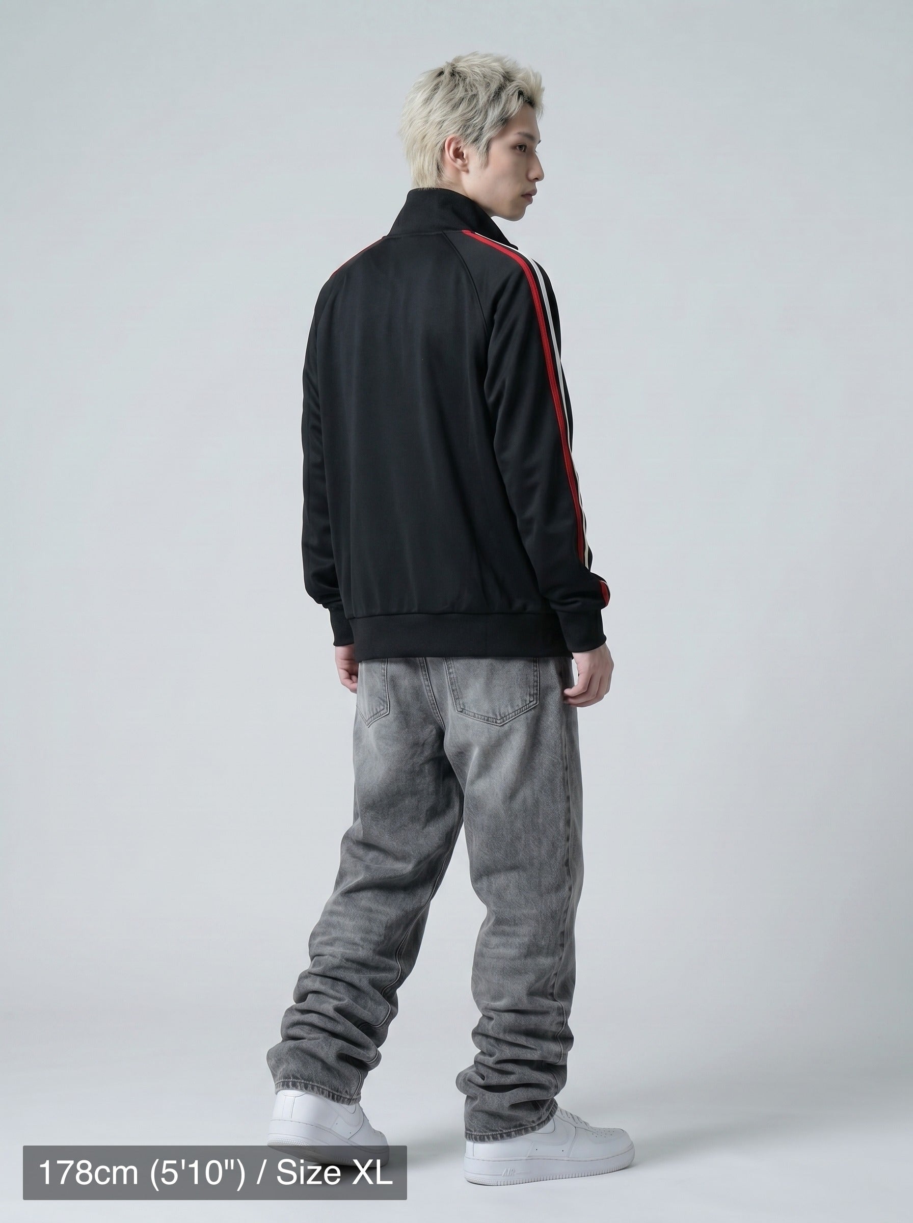 model_PS-A-3_back-angle-pose-var4