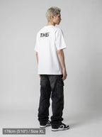 model_PS-A-3_back-angle-pose-var4