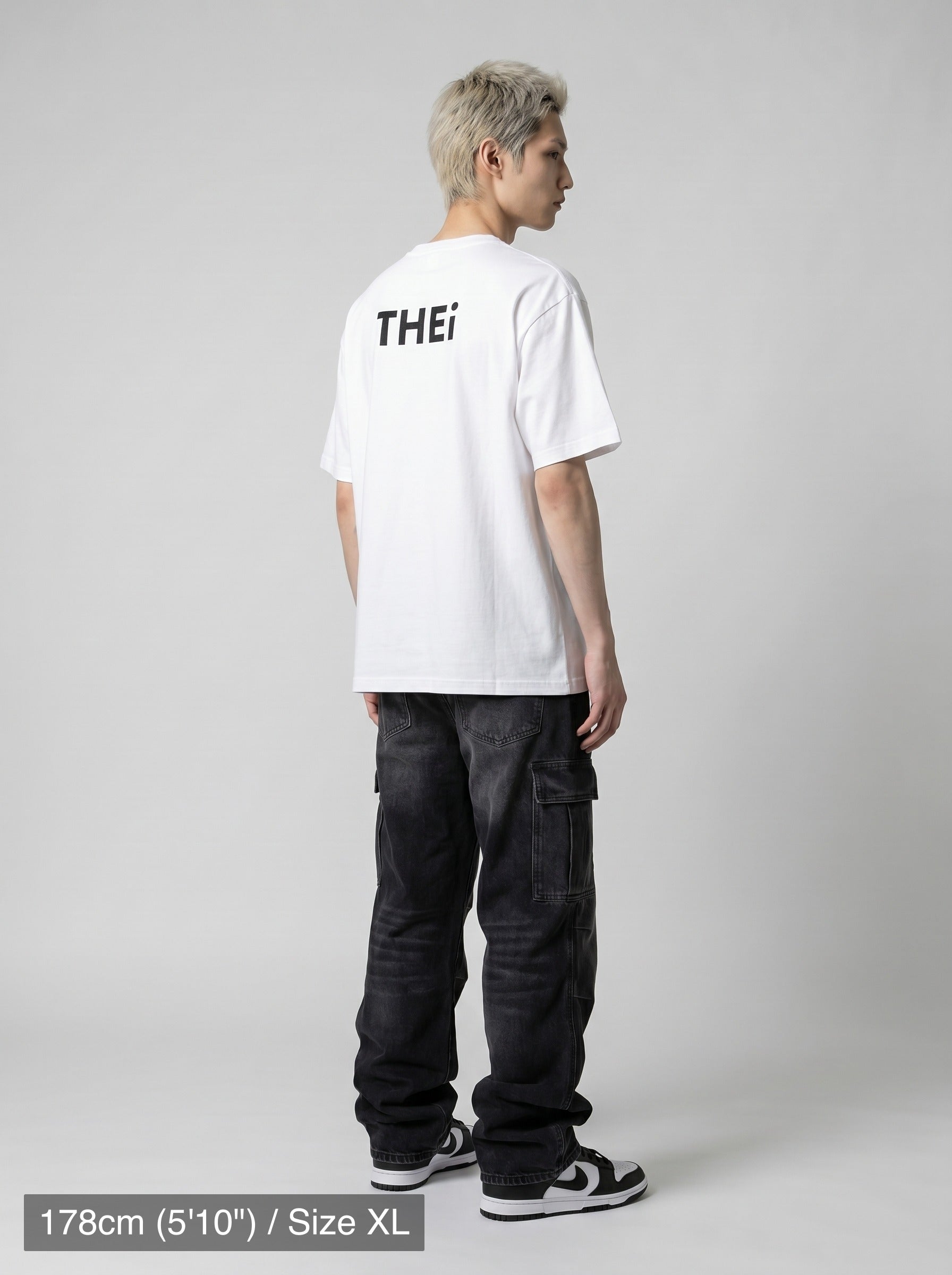 model_PS-A-3_back-angle-pose-var4