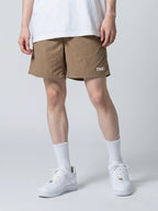 model_PS-A-3_front-zoom-manual-edit