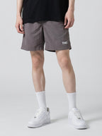 model_PS-A-3_front-zoom-manual-edit