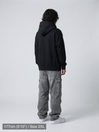 model_PS-A-4_back-angle-pose-var1