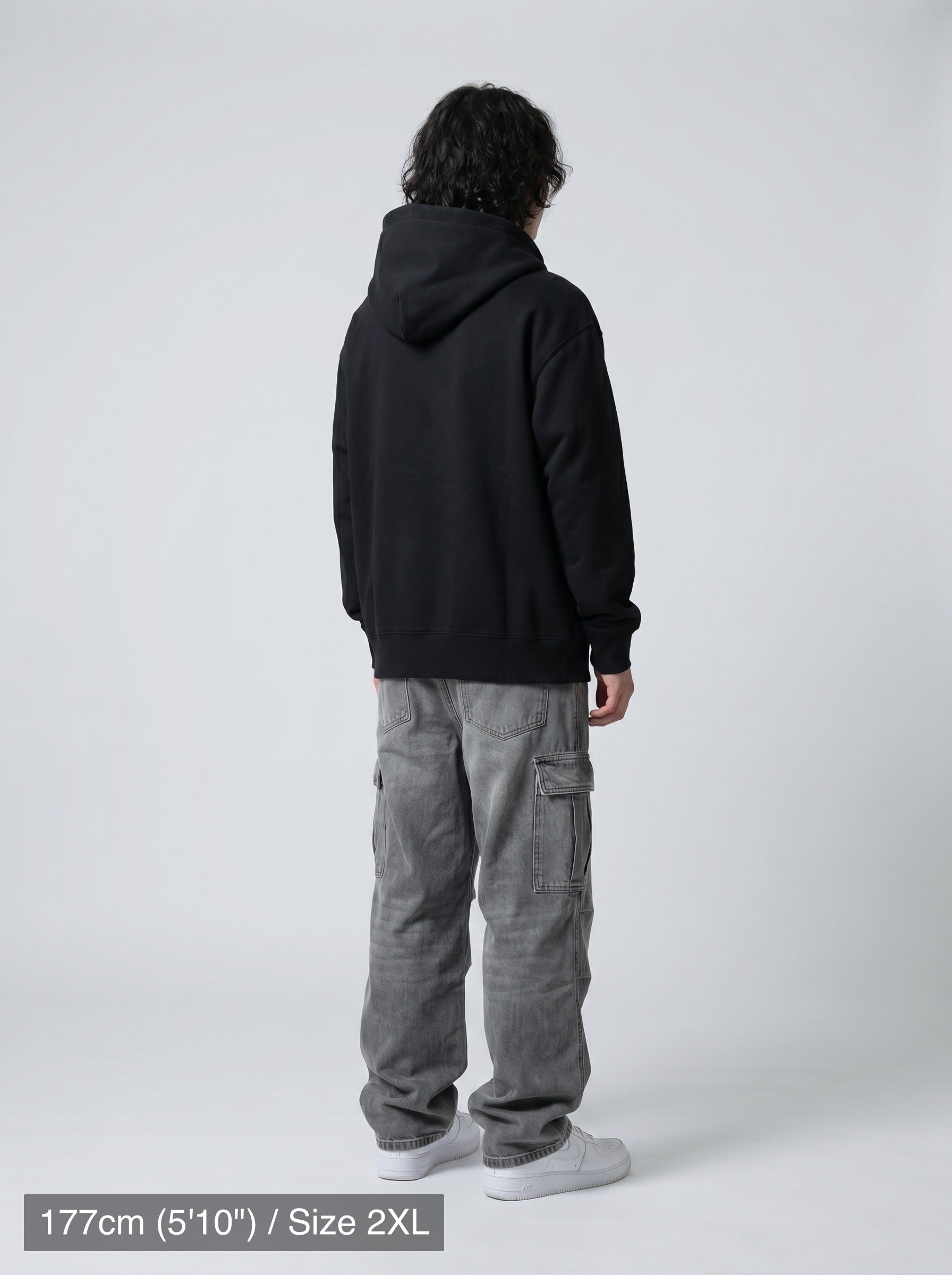 model_PS-A-4_back-angle-pose-var1