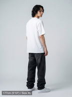 model_PS-A-4_back-angle-pose-var1