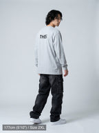 model_PS-A-4_back-angle-pose-var1