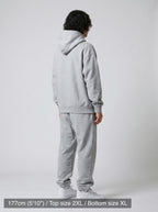 model_PS-A-4_back-angle-pose-var1