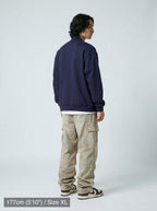 model_PS-A-4_back-angle-pose-var1