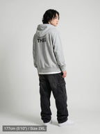 model_PS-A-4_back-angle-pose-var1