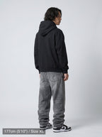 model_PS-A-4_back-angle-pose-var1