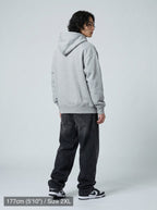 model_PS-A-4_back-angle-pose-var1