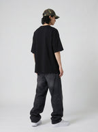model_PS-A-4_back-angle-pose-var1