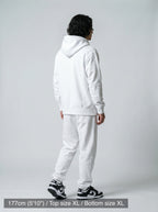 model_PS-A-4_back-angle-pose-var1