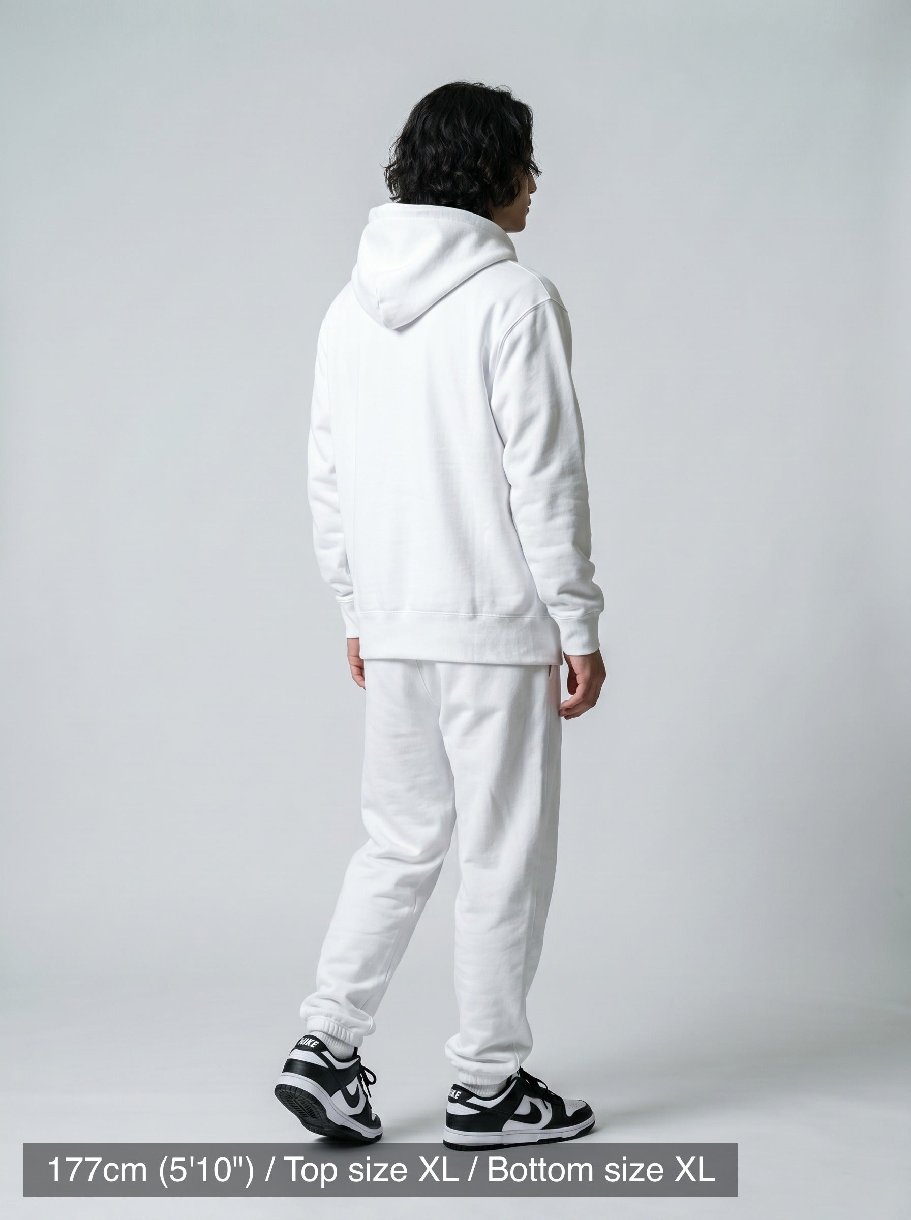 model_PS-A-4_back-angle-pose-var1