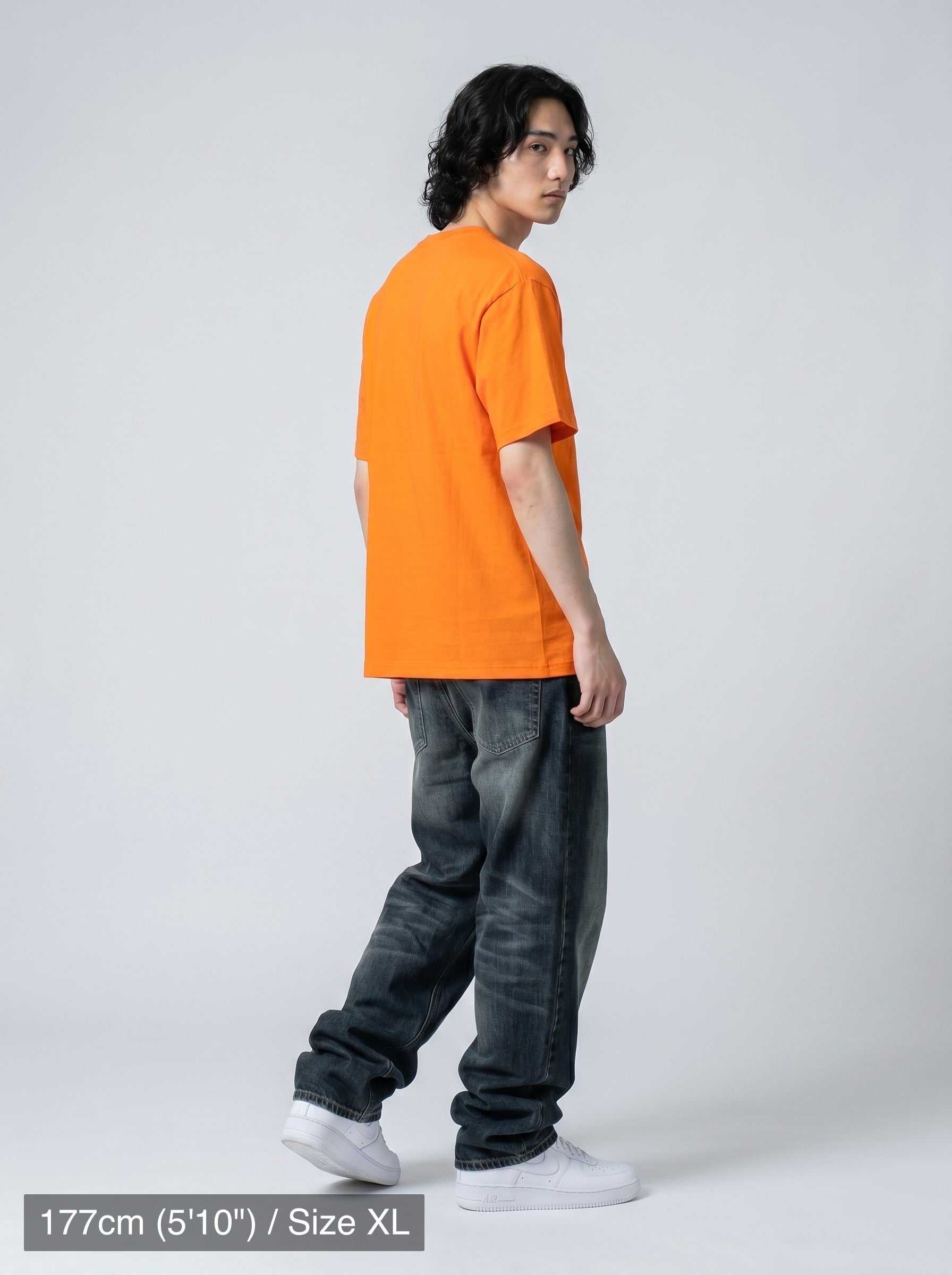 model_PS-A-4_back-angle-pose-var1
