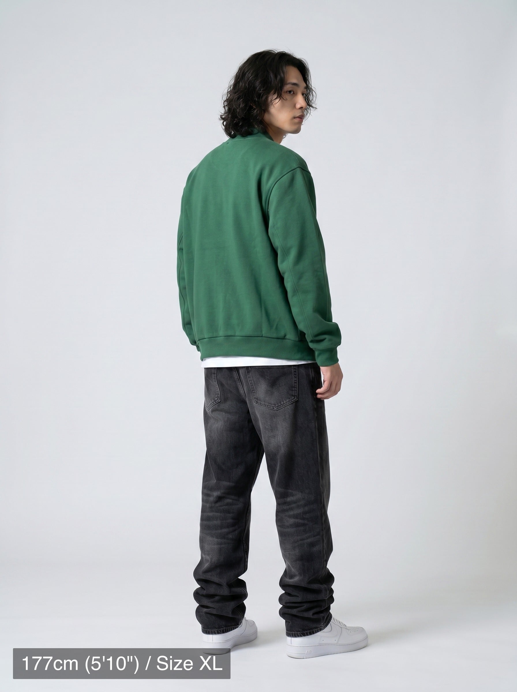 model_PS-A-4_back-angle-pose-var1