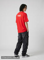 model_PS-A-4_back-angle-pose-var1