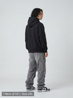 model_PS-A-4_back-angle-pose-var1