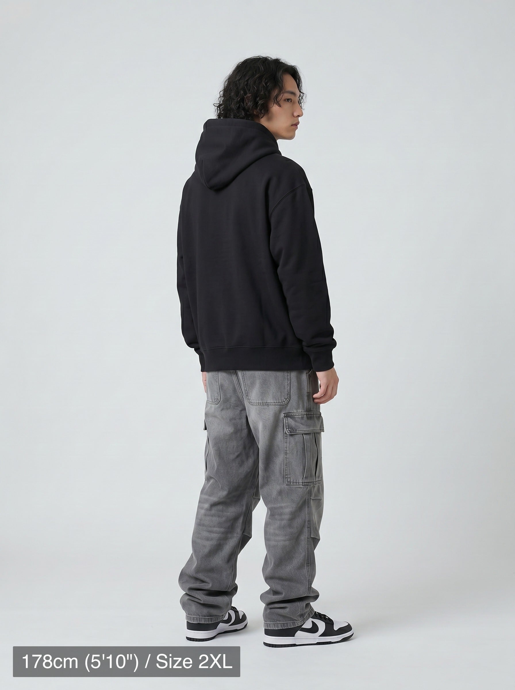 model_PS-A-4_back-angle-pose-var1