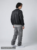 model_PS-A-4_back-angle-pose-var1