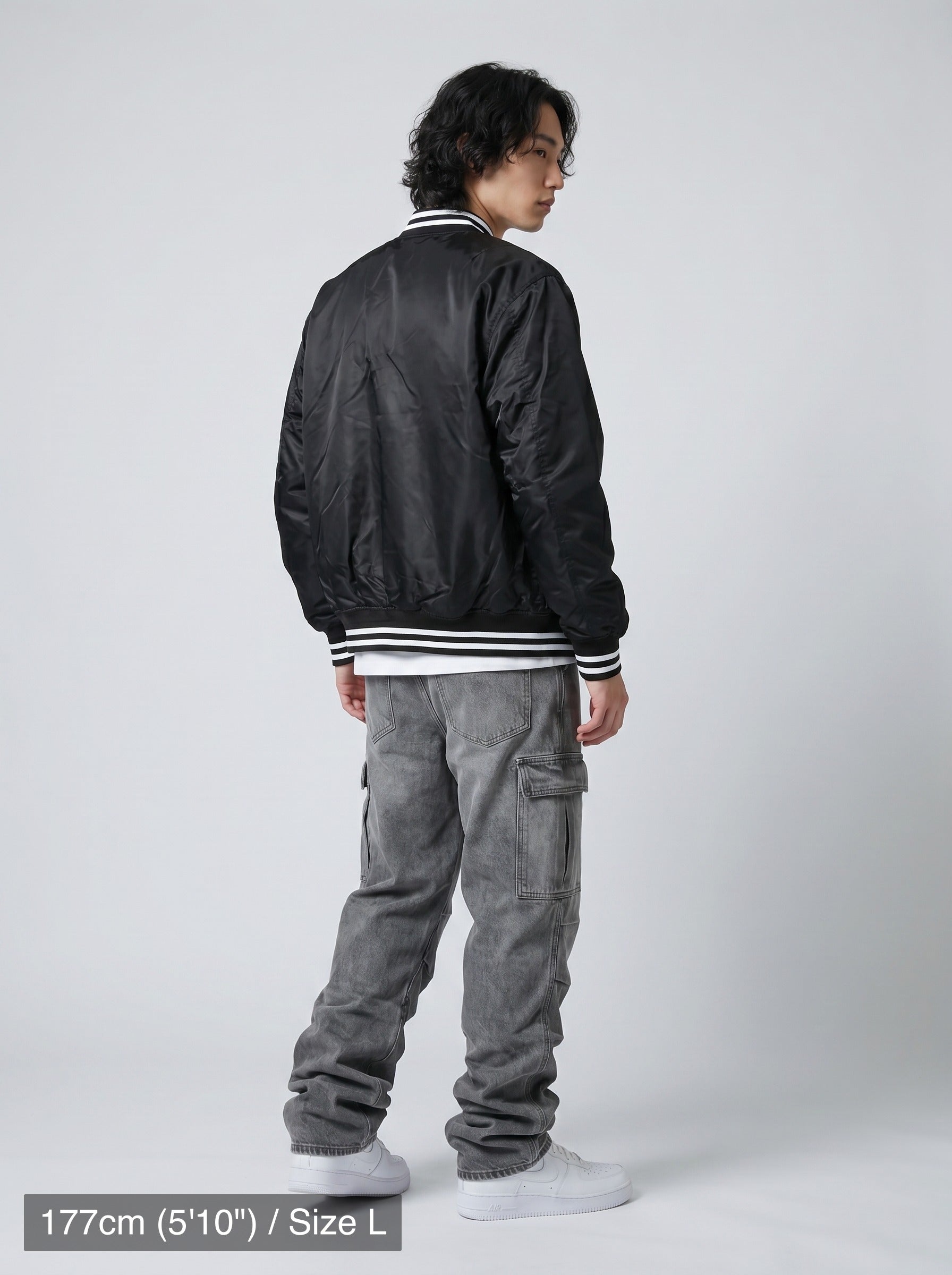 model_PS-A-4_back-angle-pose-var1
