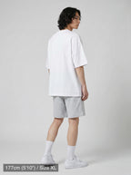 model_PS-A-4_back-angle-pose-var1
