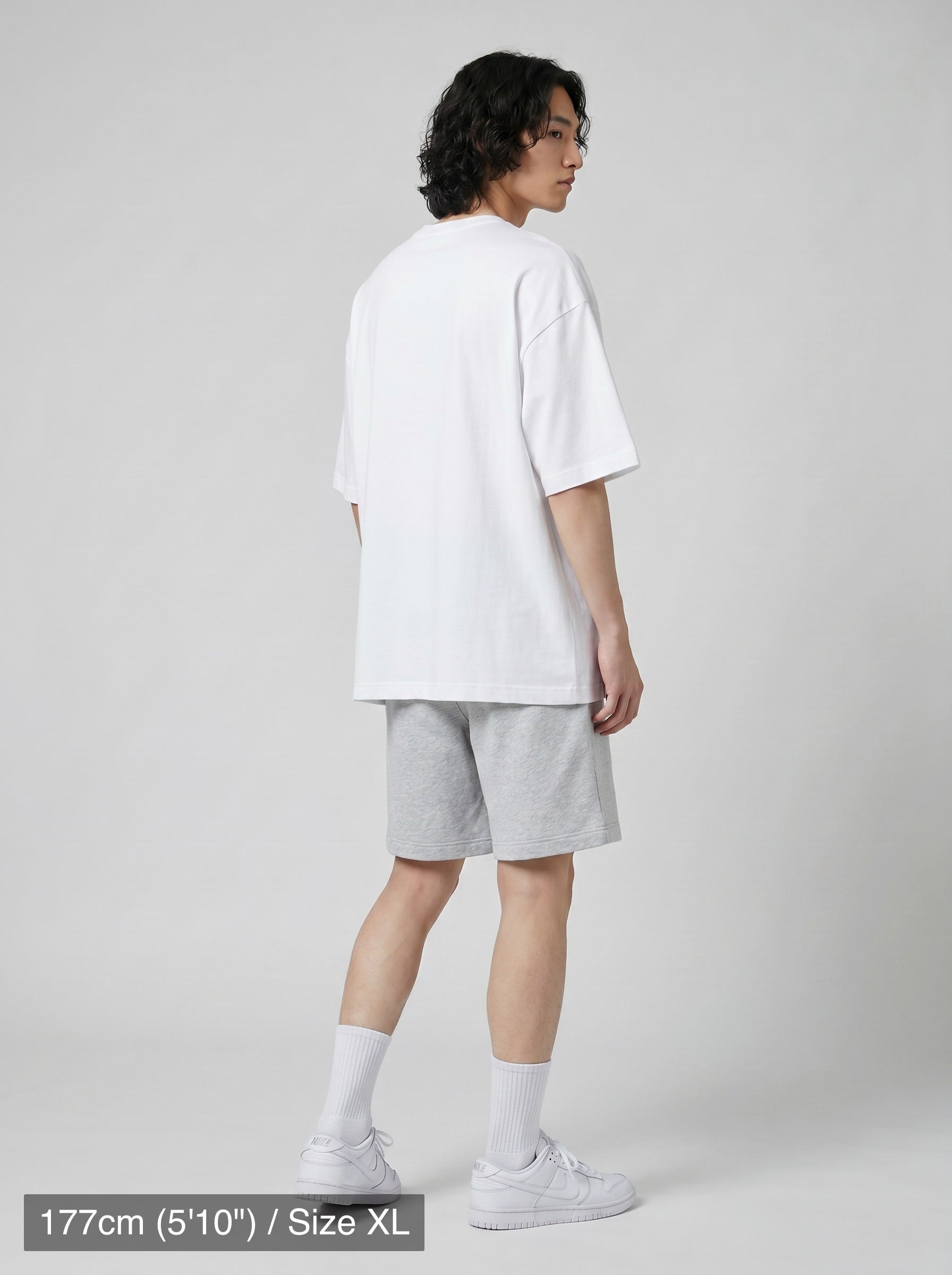 model_PS-A-4_back-angle-pose-var1