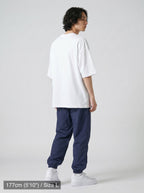 model_PS-A-4_back-angle-pose-var1