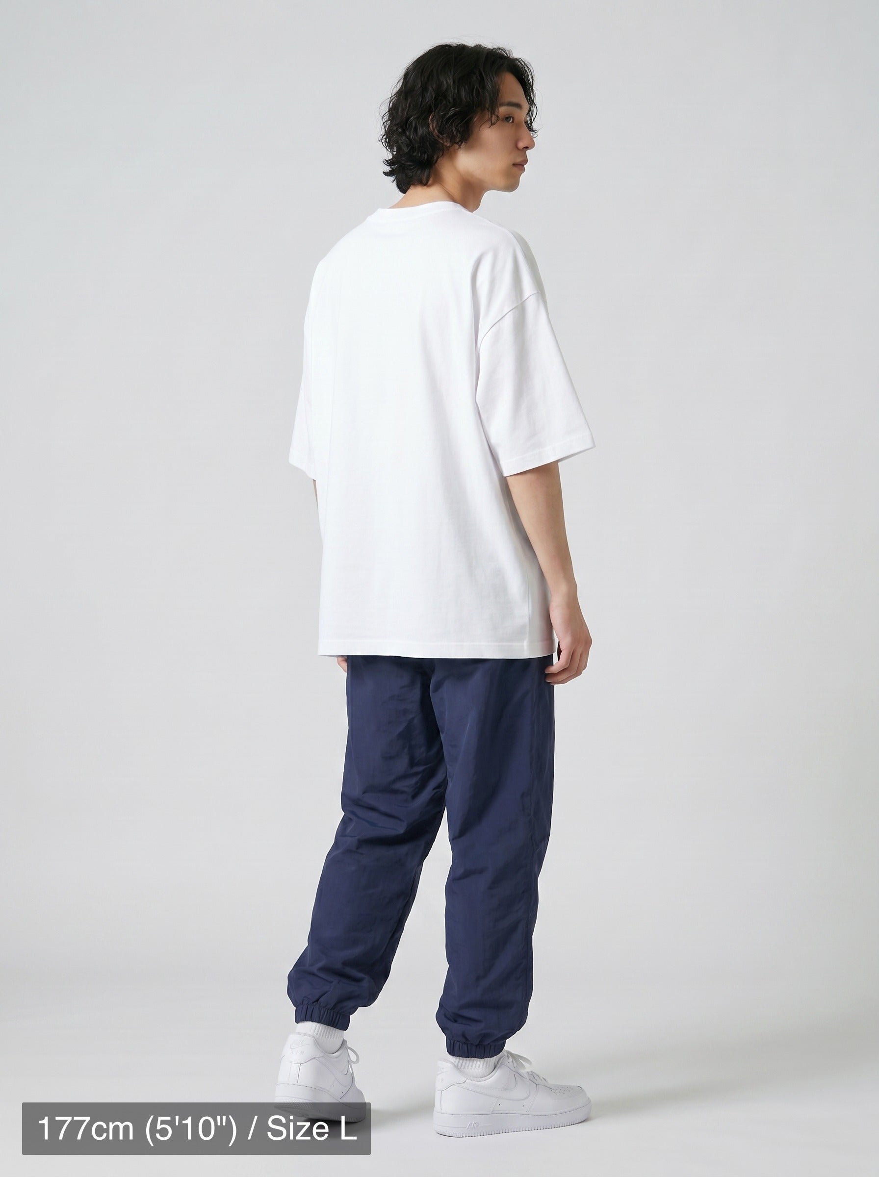 model_PS-A-4_back-angle-pose-var1