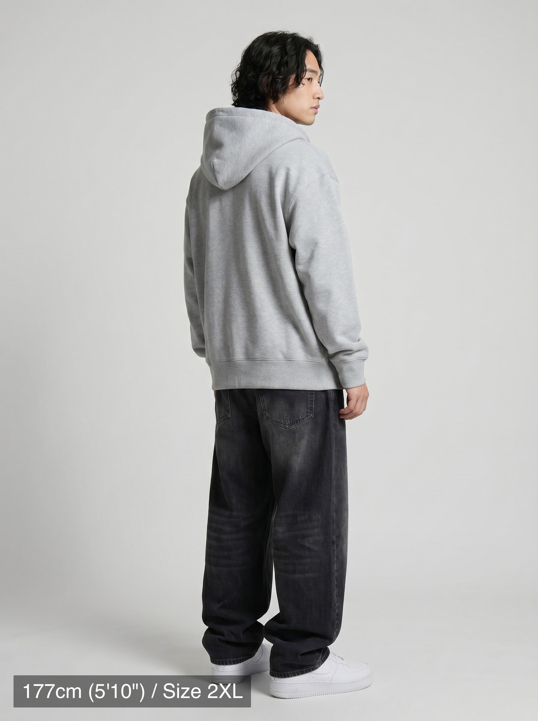 model_PS-A-4_back-angle-pose-var1