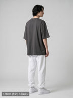 model_PS-A-4_back-angle-pose-var1