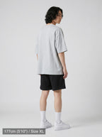 model_PS-A-4_back-angle-pose-var1