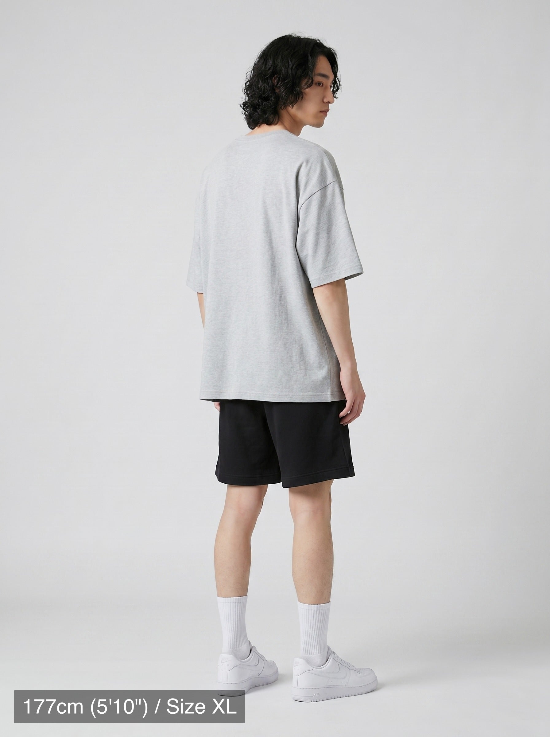 model_PS-A-4_back-angle-pose-var1