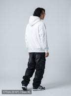 model_PS-A-4_back-angle-pose-var1