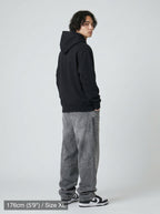 model_PS-A-4_back-angle-pose-var1