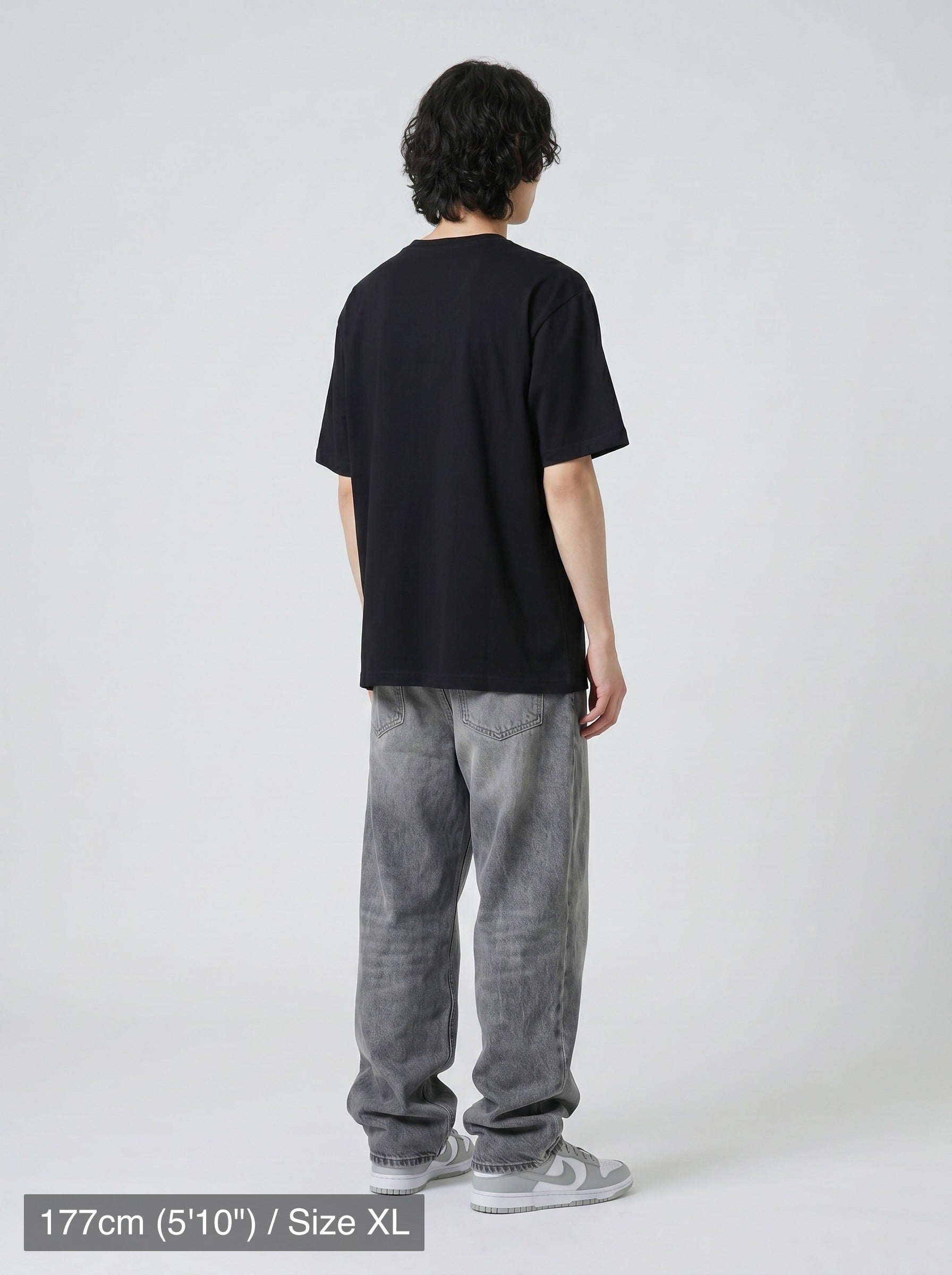 model_PS-A-4_back-angle-pose-var2