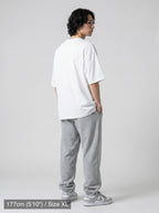 model_PS-A-4_back-angle-pose-var2