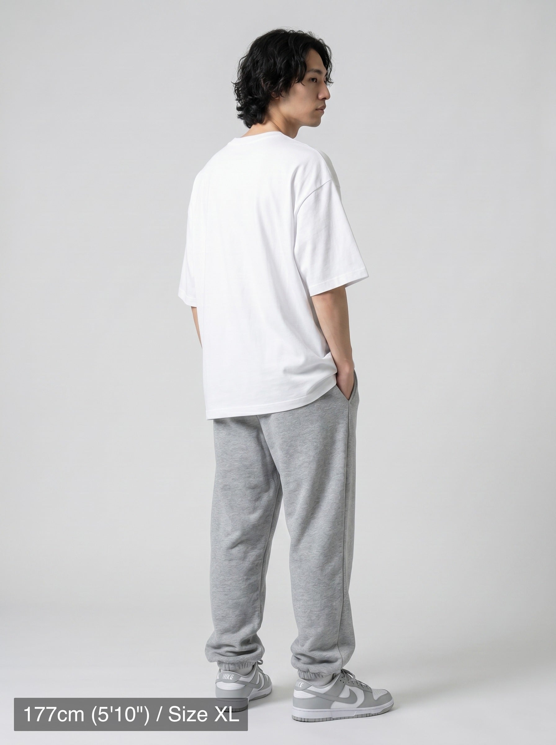 model_PS-A-4_back-angle-pose-var2